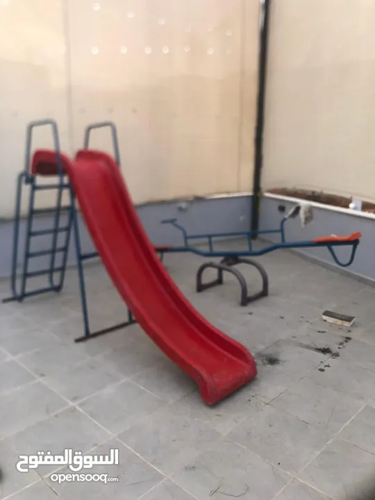 Princess Island chalet -‎شاليه جزيرة الأميرات
