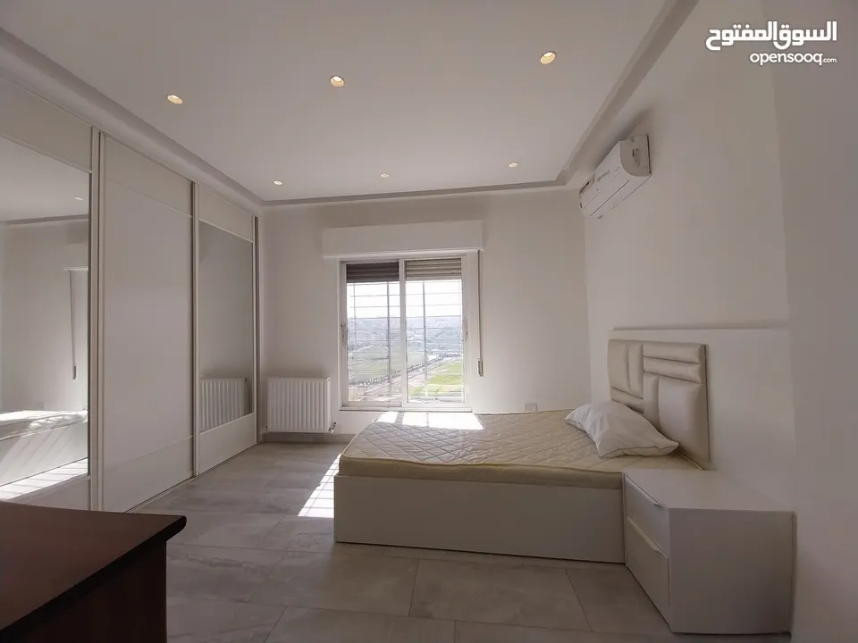 شقة للايجار في عبدون  ( Property 36762 )-175125091
