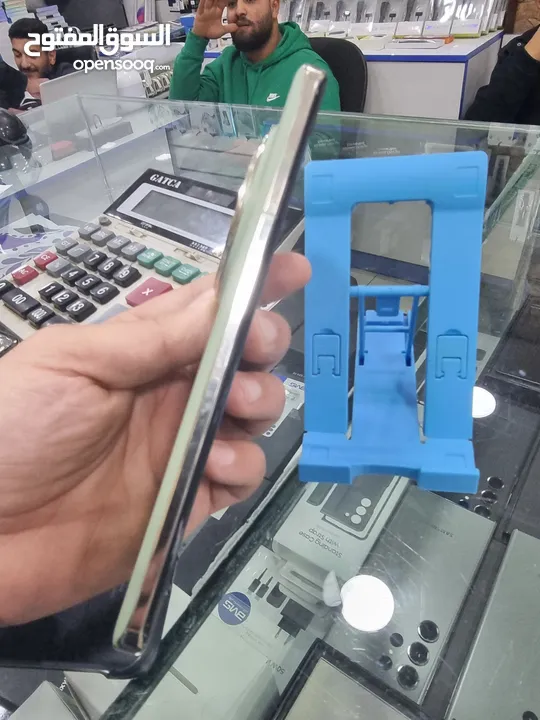 Honor Magic 6 Proهونر ماجيك 6 برو بحالة الجديد