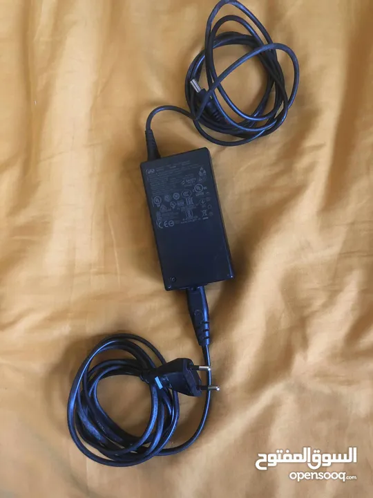 ستيرنج لوجيتيك g29
