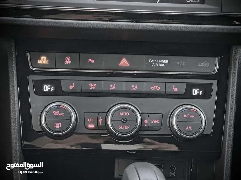 سيات ليون fr 2020  بسعر مميز عالكاش