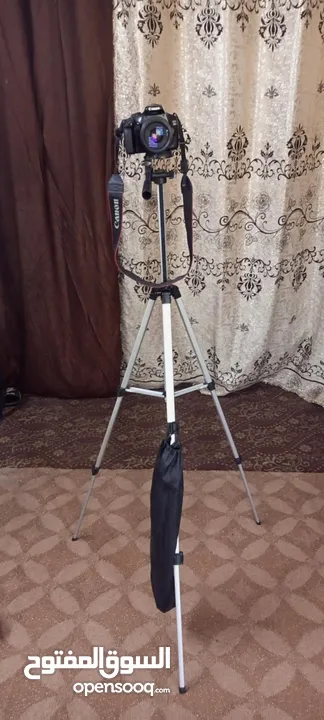 كاميرا للبيع