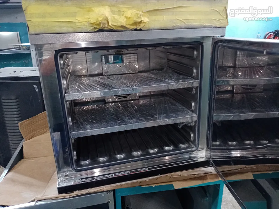 لطلب تلميع جميع انواع الاستانلس