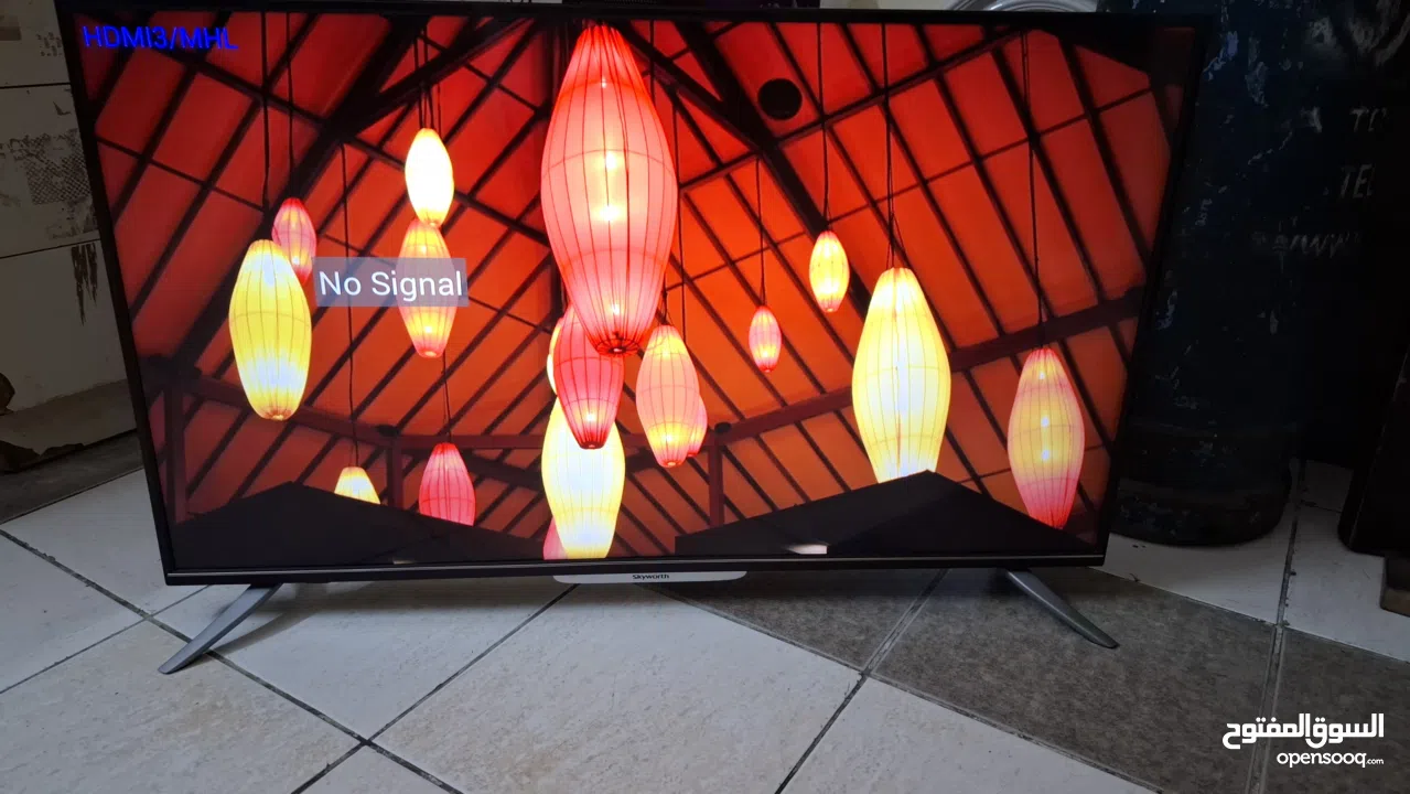 lg fridge 50bd skyworth 42inch led tv 25bd bahrain gas with reg 25