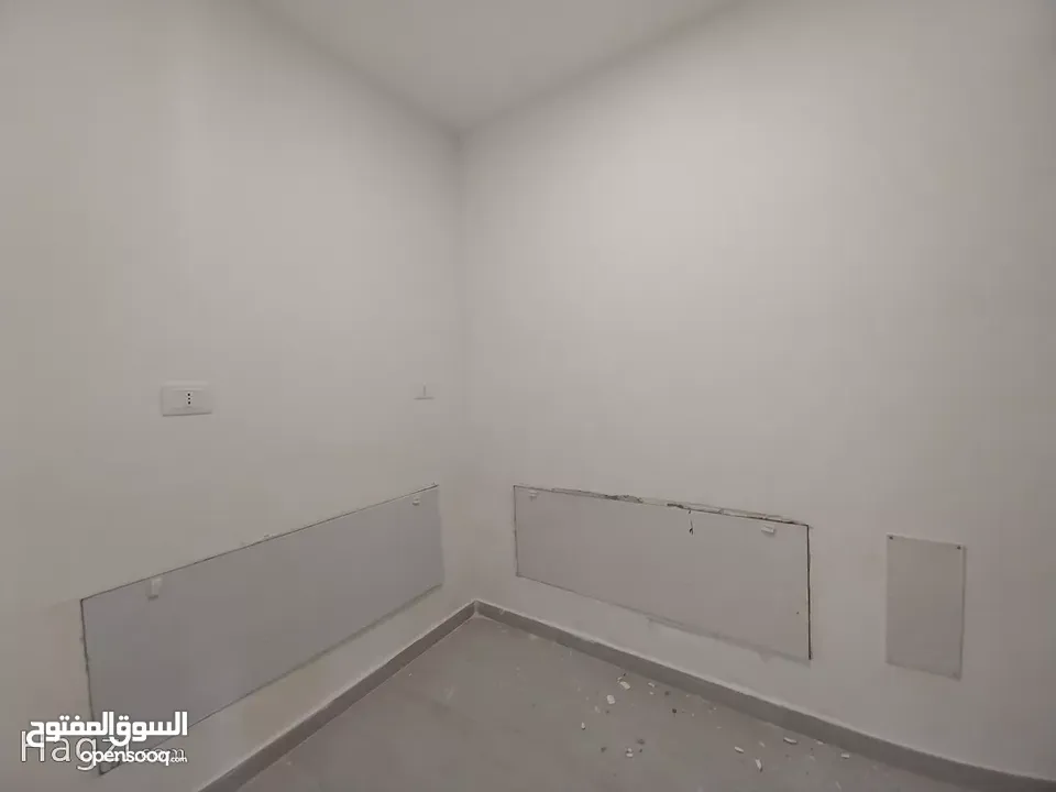 شقة للايجار في عبدون  ( Property 36782 ) سنوي فقط