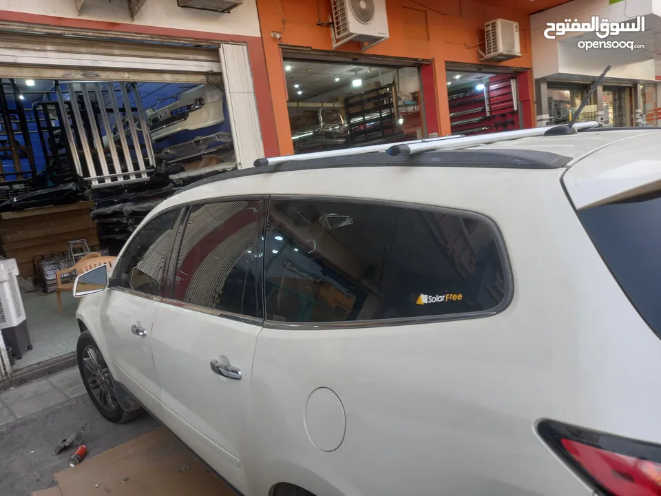 سلال عفش عوارض شبوك شناط عفش الجميع أنواع السيارات