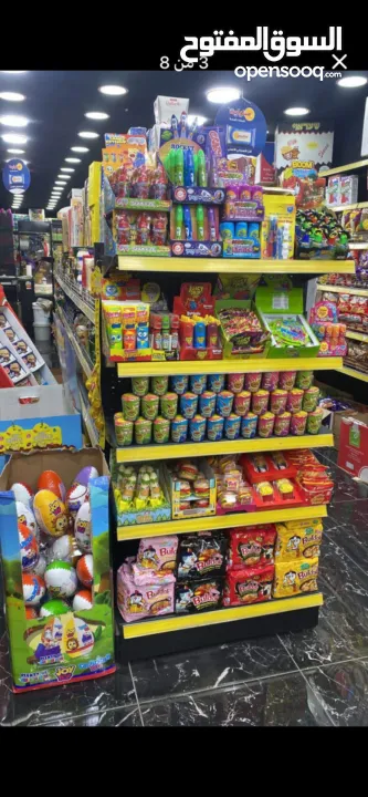 سوبر ماركت للبيع كامل بيت لحم شارع قدس الخليل كامل اي استفسارات خلوه