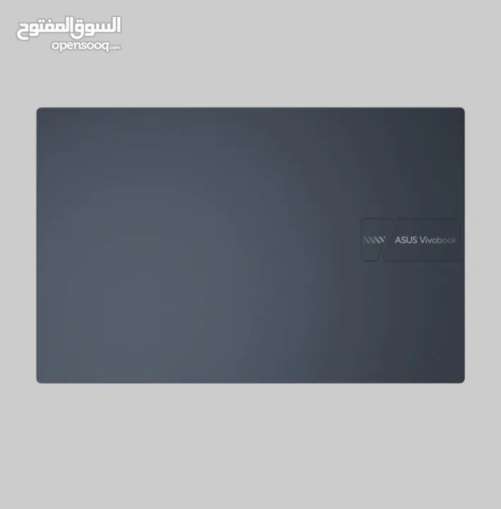 لابتوب ايسوس آي سفن LAPTOP ASUS X 1504VA i7 فقط