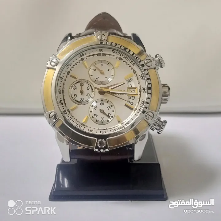 Original Watches for sale!!