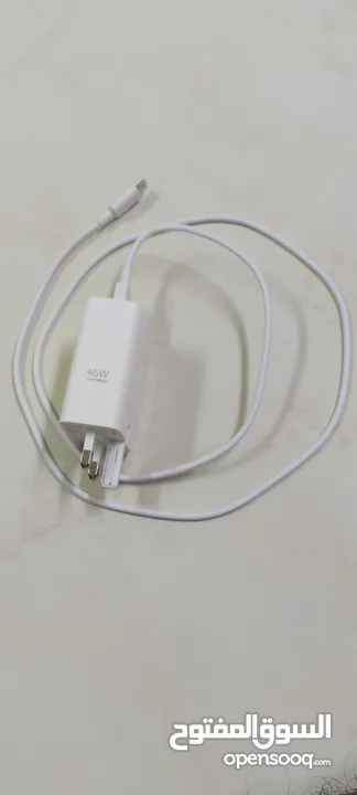 Oppo Reno 13 F 5G 2025 Model   12 GB RAM and 512 Storage  Battery 5800mh  With Original Oppo Buds