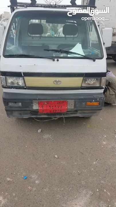 دباب نقل للبيع في صنعاء للتواصل