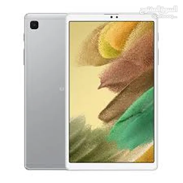 تاب a7 lite استعمال اقل من سنه بحالة الوكالة مطلوب 70 دينار قابل للتفاوض