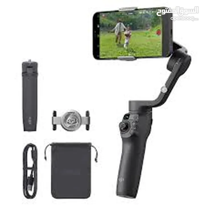 dji-osmo-mobile-6