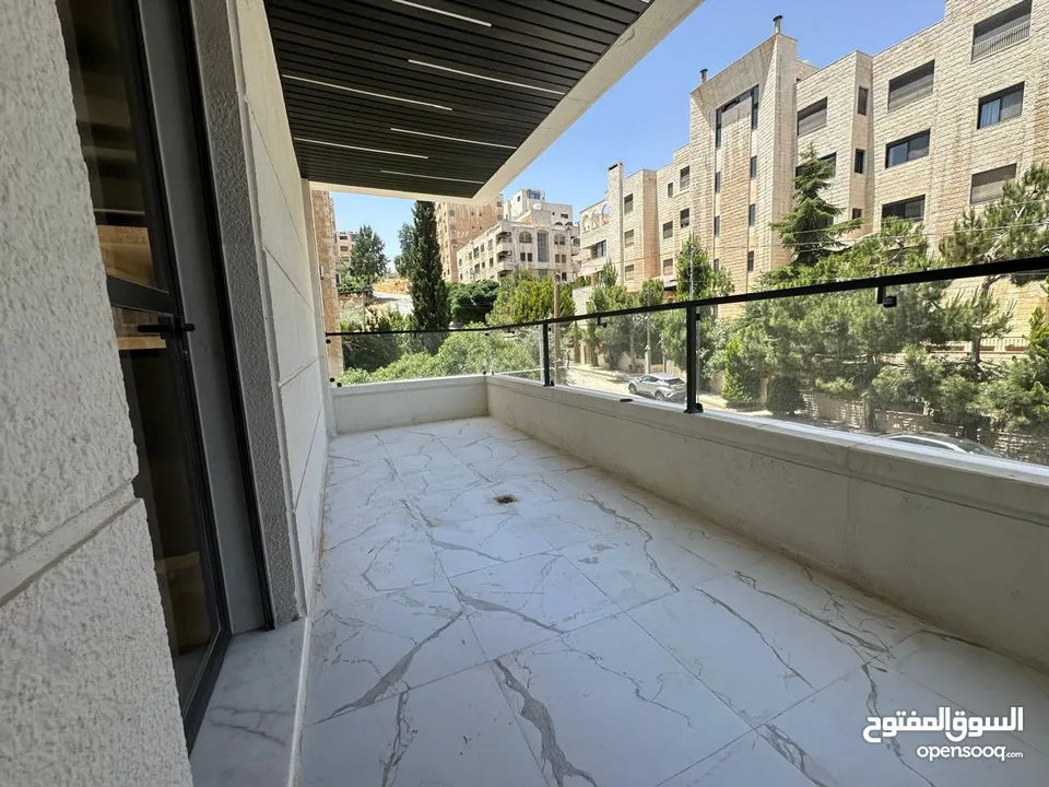 شقه للبيع في  خلدا ( Property 43158 )-174843786