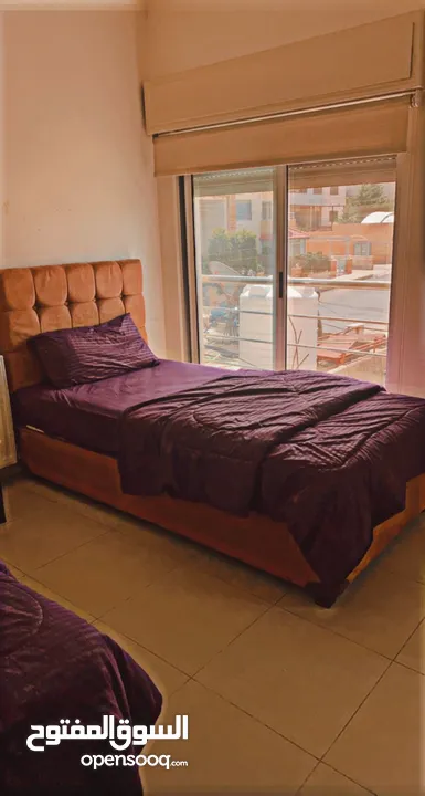 سكن ابن داؤود للطالبات والموظفات Ibn Dawu Housing for Female Students and Employees