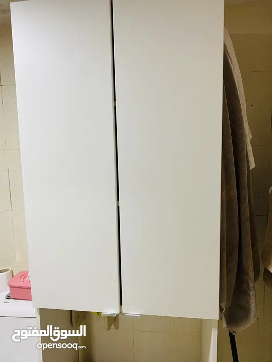 Air fryer, stove, drawers, rack, ect