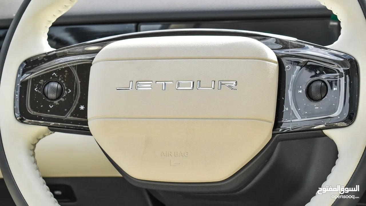 1.6 لاكشري بدون دفعات مقدمه والقسط الاول بعد ثلاث شهور