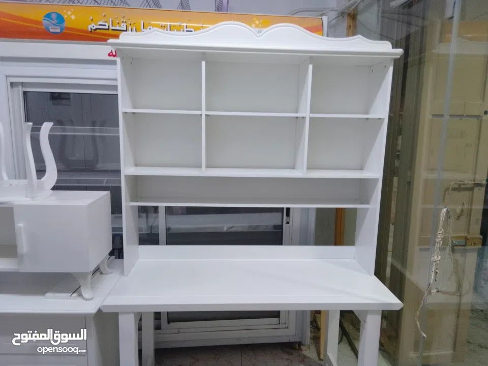 اثاث خشبي للبيع بأسعار ممتازه  اسلام مضيه  موقع المحل الخليل حلحول خربه أصحا