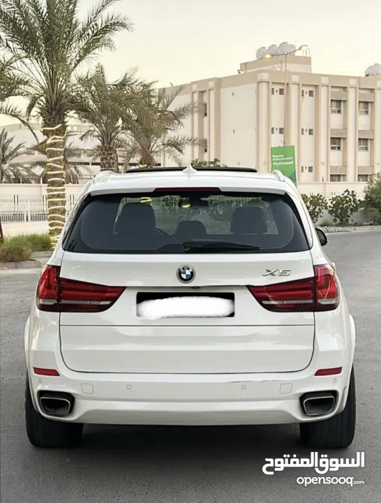 BMW X5 for sale