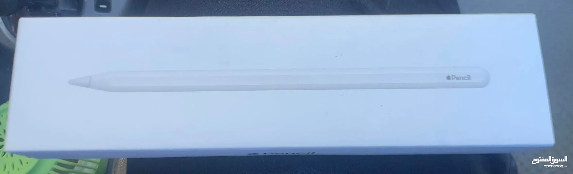 Apple Pencil Gen 2 for sale