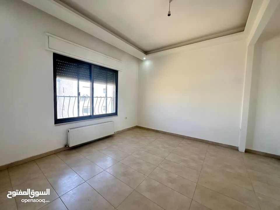 شقة غير مفروشة للبيع في دير غبار ( Property 43174 )-174844050
