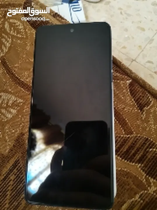 جهاز Tecno Spark 10 Pro