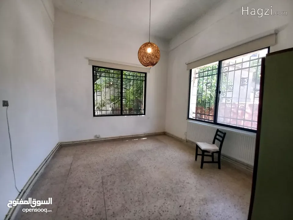 شقة مفروشة للإيجار 180م2 ( Property 16536 ) سنوي فقط