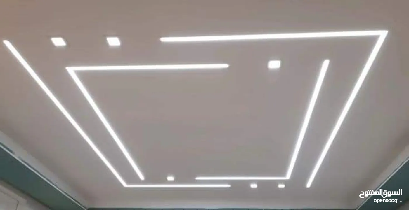 فني كهرباء _ إربد