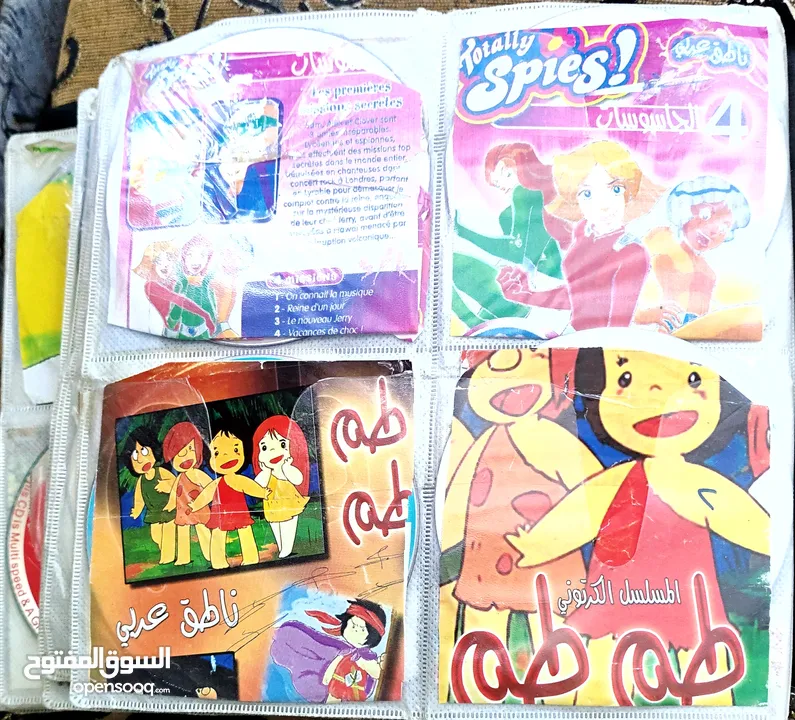 335CD  فقط