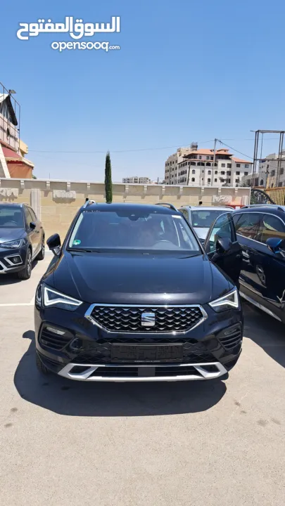 سيت اتيكا للبيع 2020 فل الفل اضافات