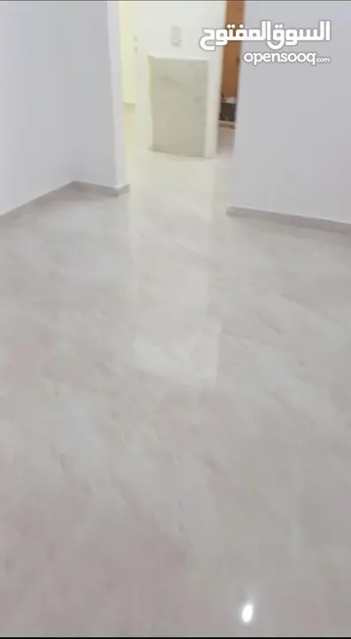 شقق للايجار في الكرك الثنية