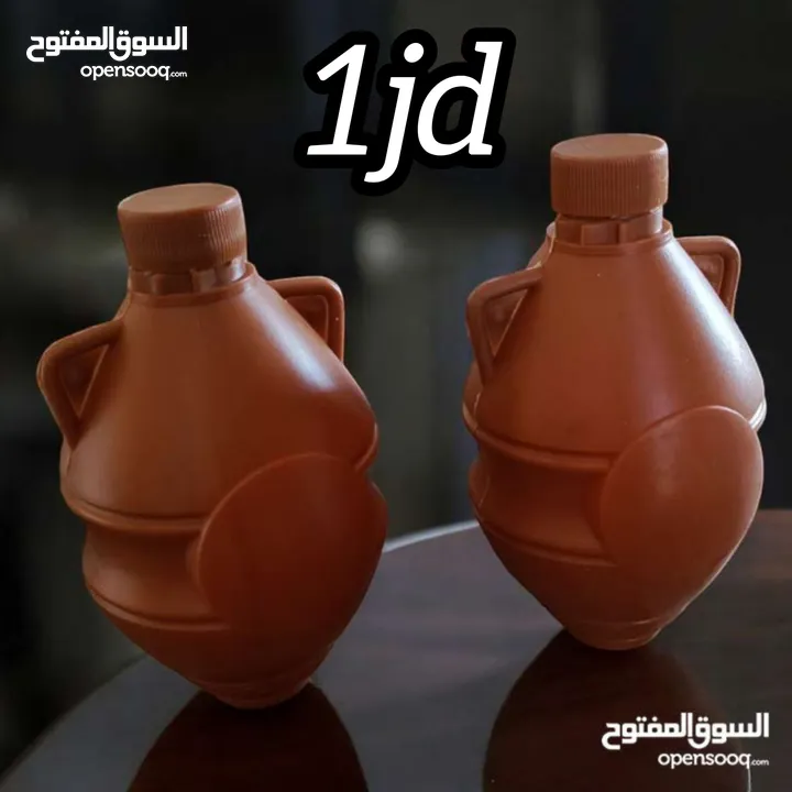 أغراض مستعمله للبيع مستعجل كلهم 15