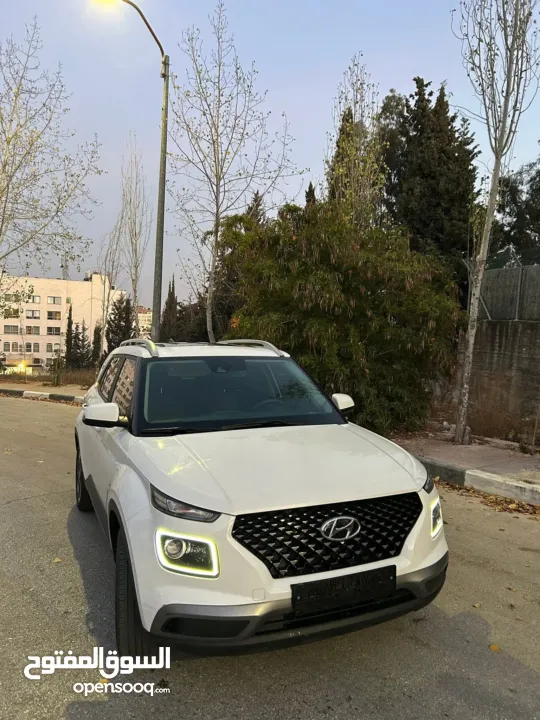 فينو 2020 فتحة V