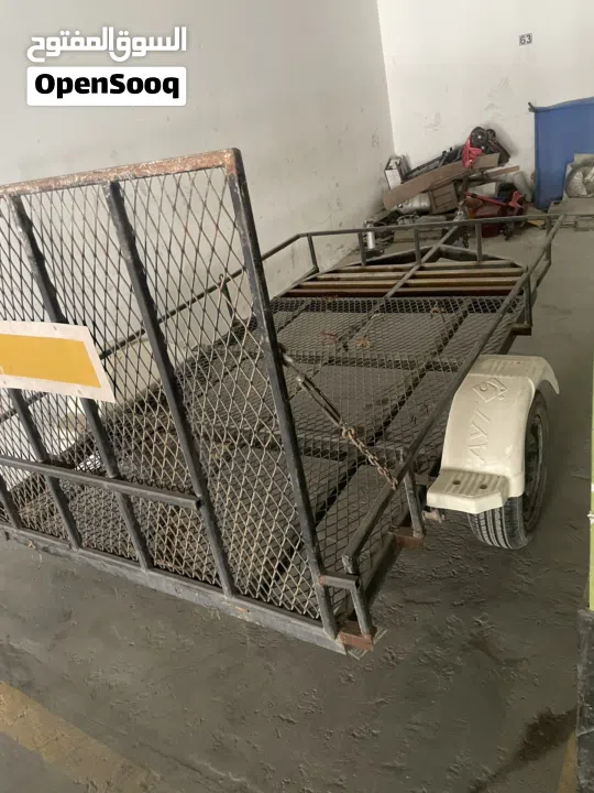 للبيع قلص اليوسف