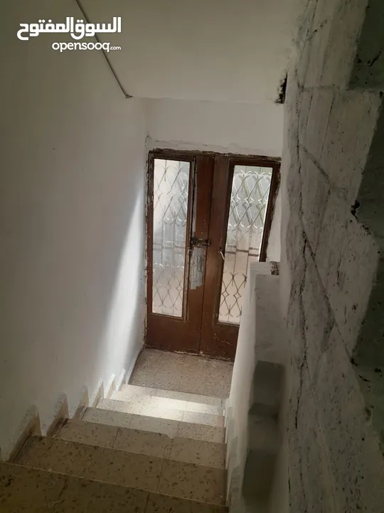 بيت لللبيع