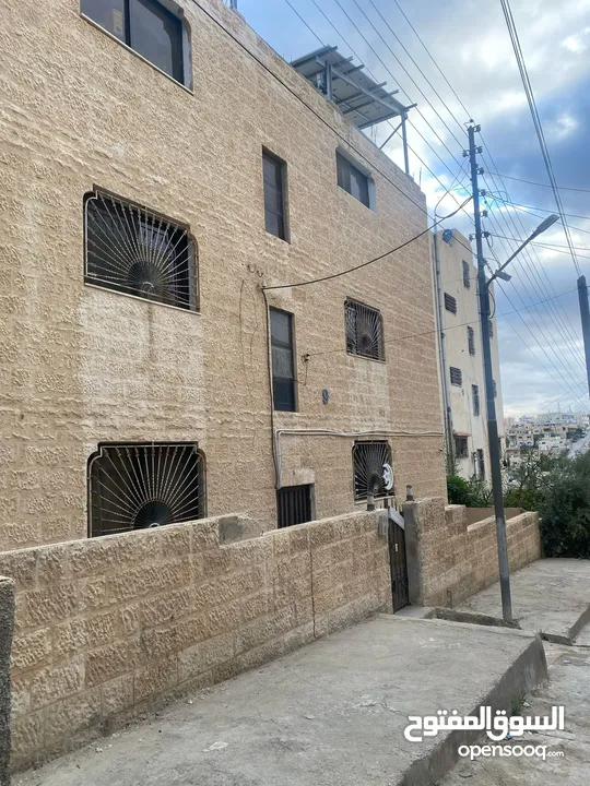 غرفة للايجار سكن طالبة أو سيدة عاملة شامل جميع الفواتير الكهرباء و الماء و الانترنت