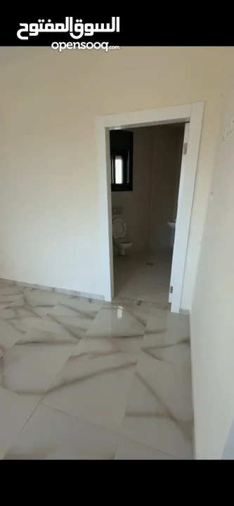 شقة 170 متر في عين مصباح شارع الكرمل