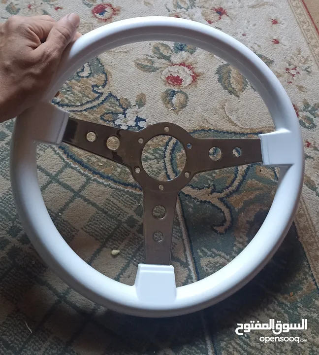 طاره اسبور