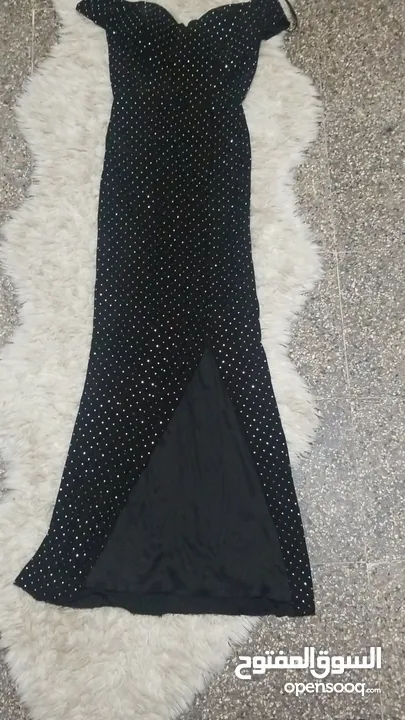 ثوب جديد مبطن
