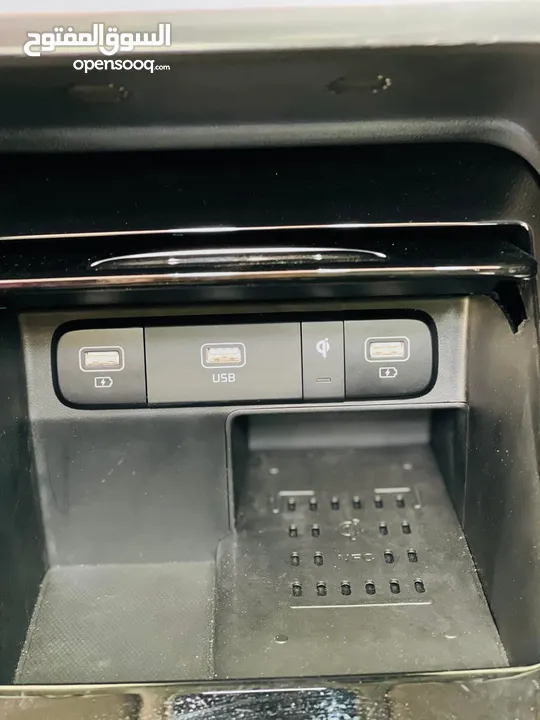 جيــــب كيا سيراتو 2021 فل فل