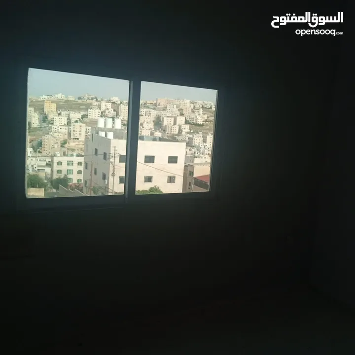 منزل للايجار ام نواره بجانب مسجد مفلح الباير