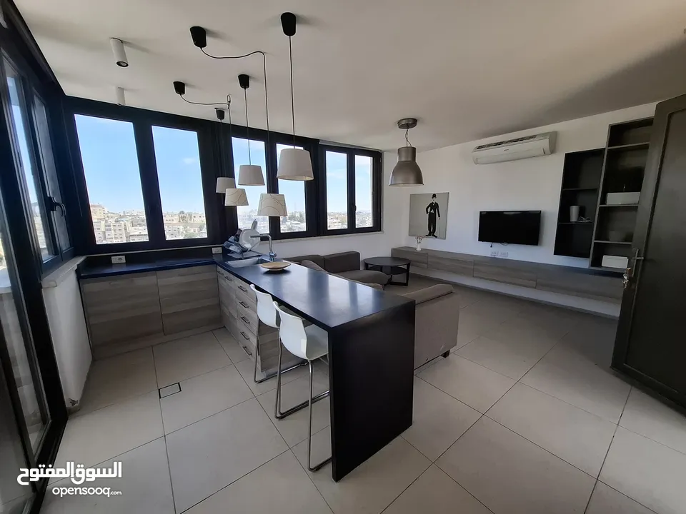 Furnished Apartment to Rent  ( Property 42848 )-174804543