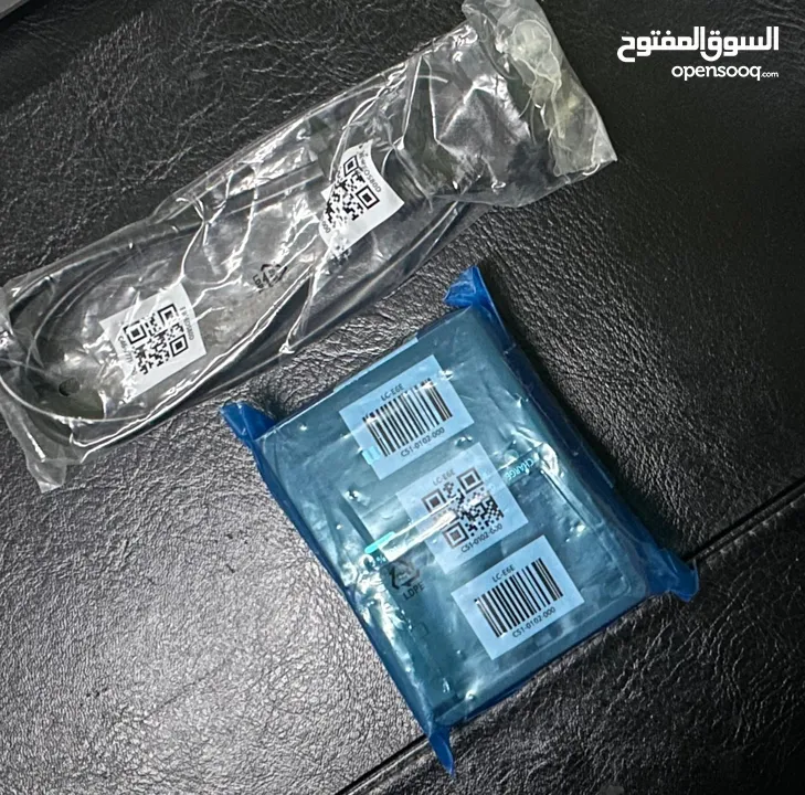 للبيع علبه نوع كانون الكاميرا و عدسة