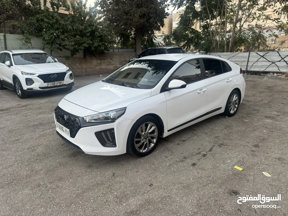 أيونك. كهرباء. وبنزين  فحص نخب بسعرررررررررر. طحن ذخر ذخر
