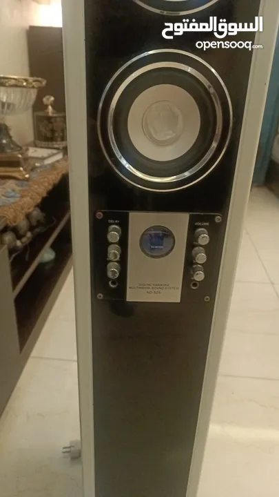 اثاث للبيعة