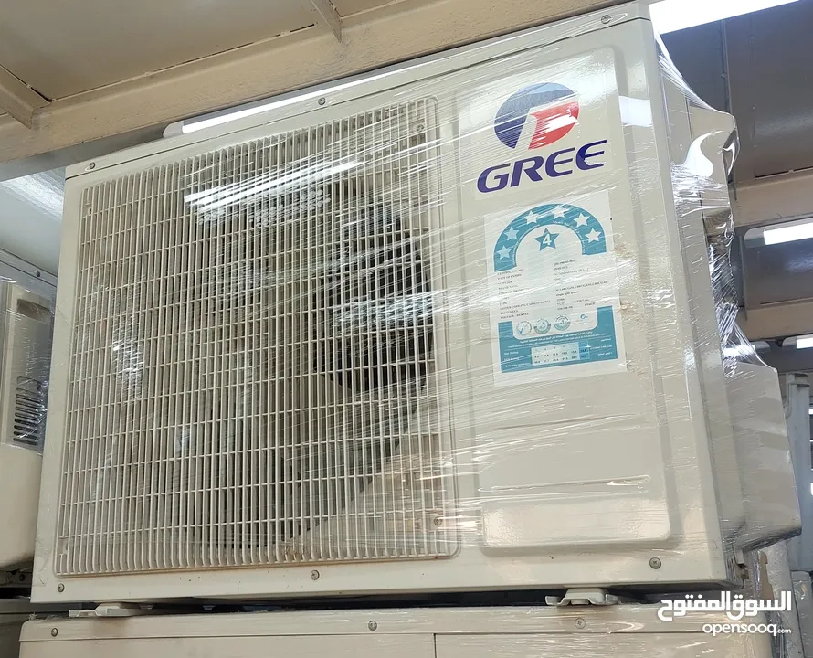 Ac For sale & Buy and Service [All Type Ac]