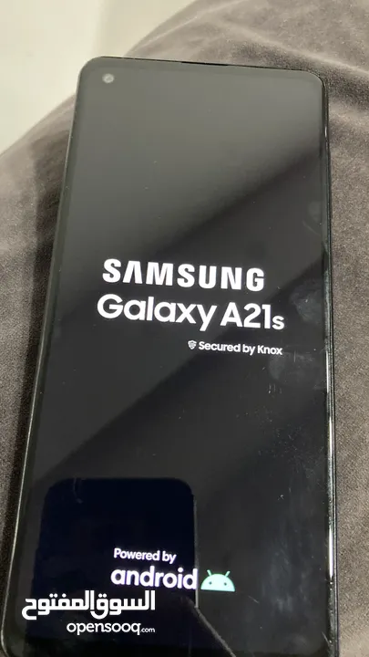 تلفون Galaxy A21s للبيع  تلفون Galaxy A21s للبيع تلفون Galaxy A21s للبيع  تلفون Galaxy A21s للبيع