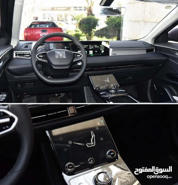 نيتا2023 أقل سعر في السوق