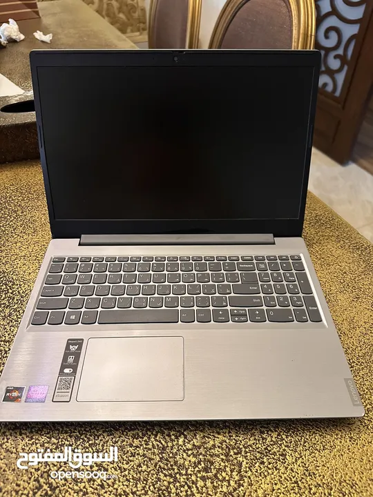 Lenovo ideapad L340