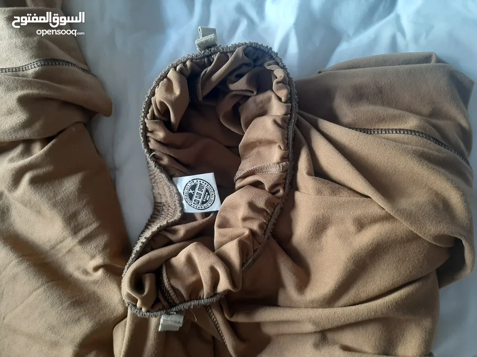 مايو شرعي 3 قطع جديد